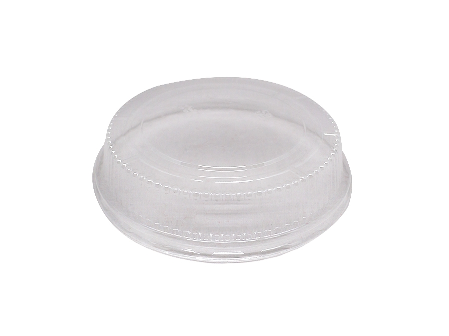 微波碗142凸蓋